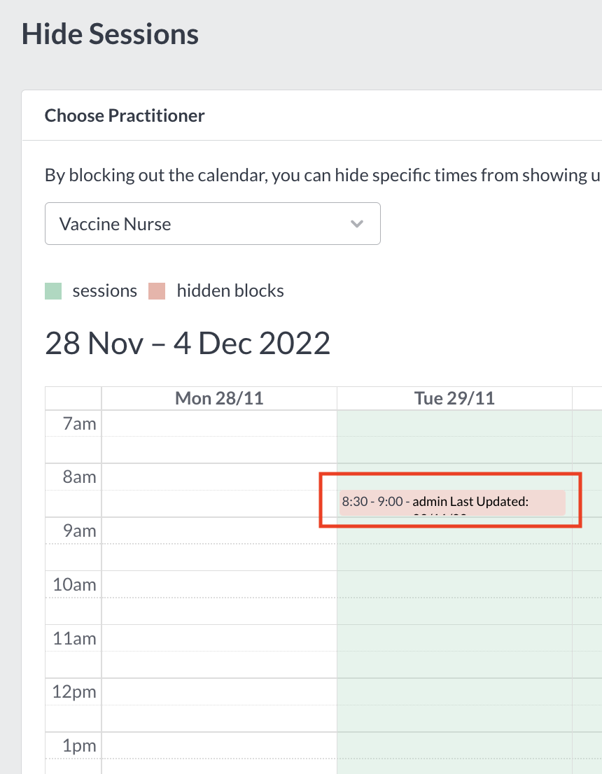 Screen_Shot_2022-11-29_at_4.47.27_pm.png
