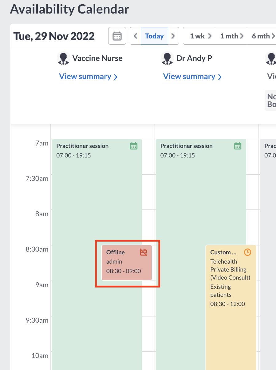 Screen_Shot_2022-11-29_at_4.39.14_pm.png