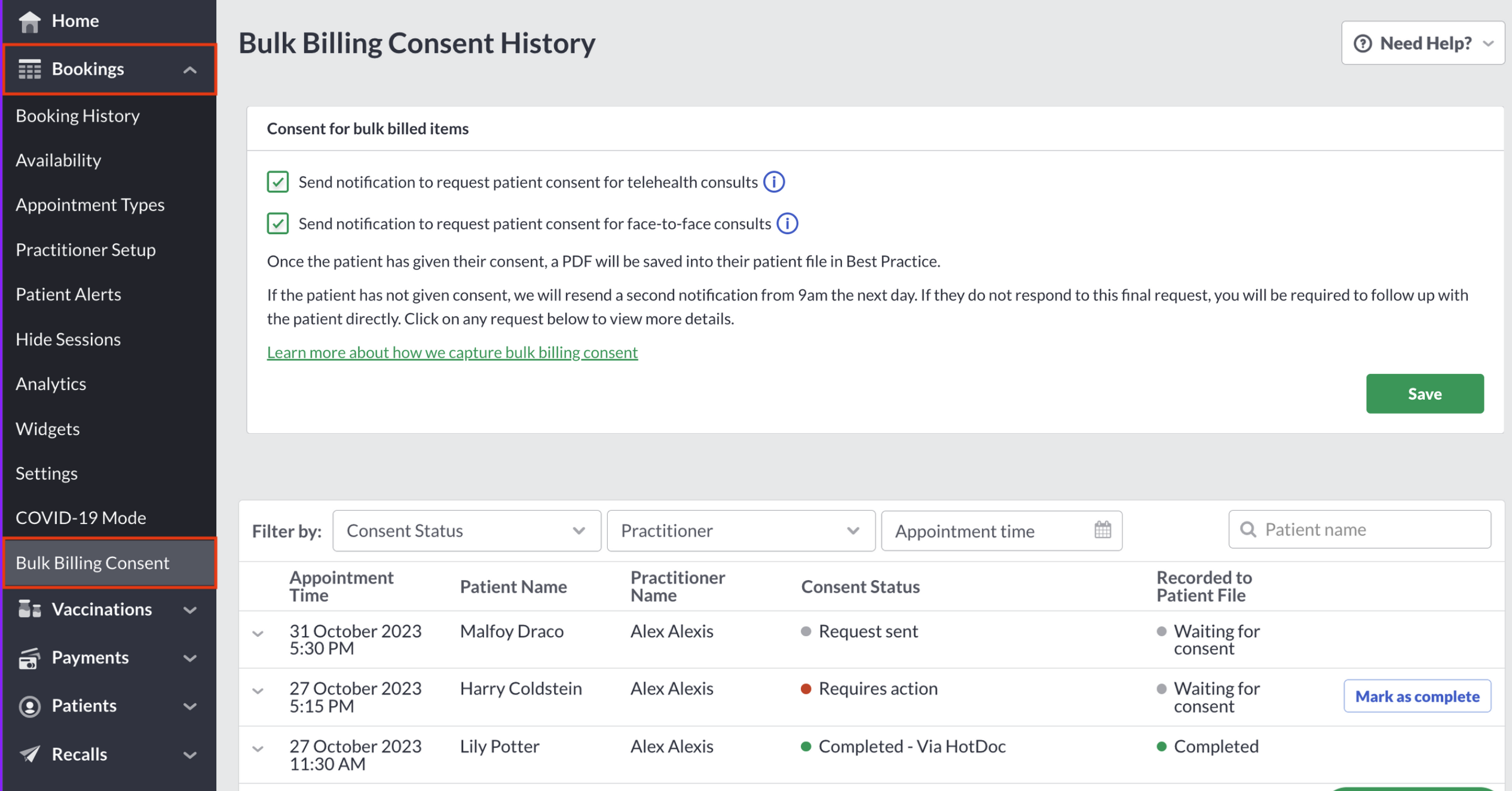 Screenshot 2025-07-22 at 4.17.19 PM.png