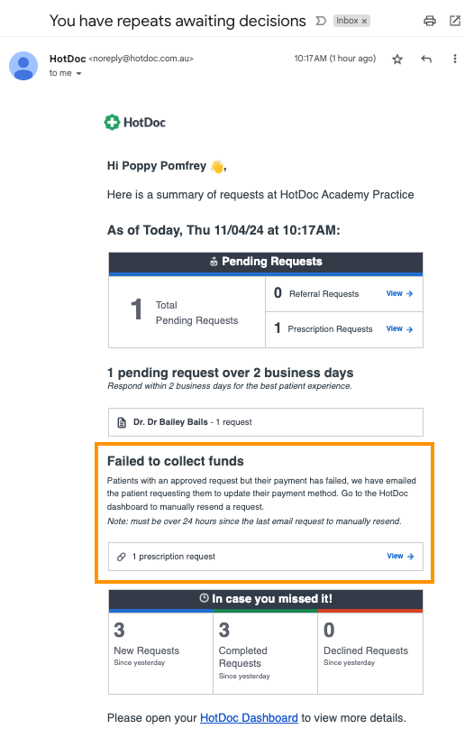 annotated including failed payments daily email summary copy.png