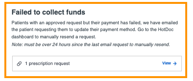 failed email.png