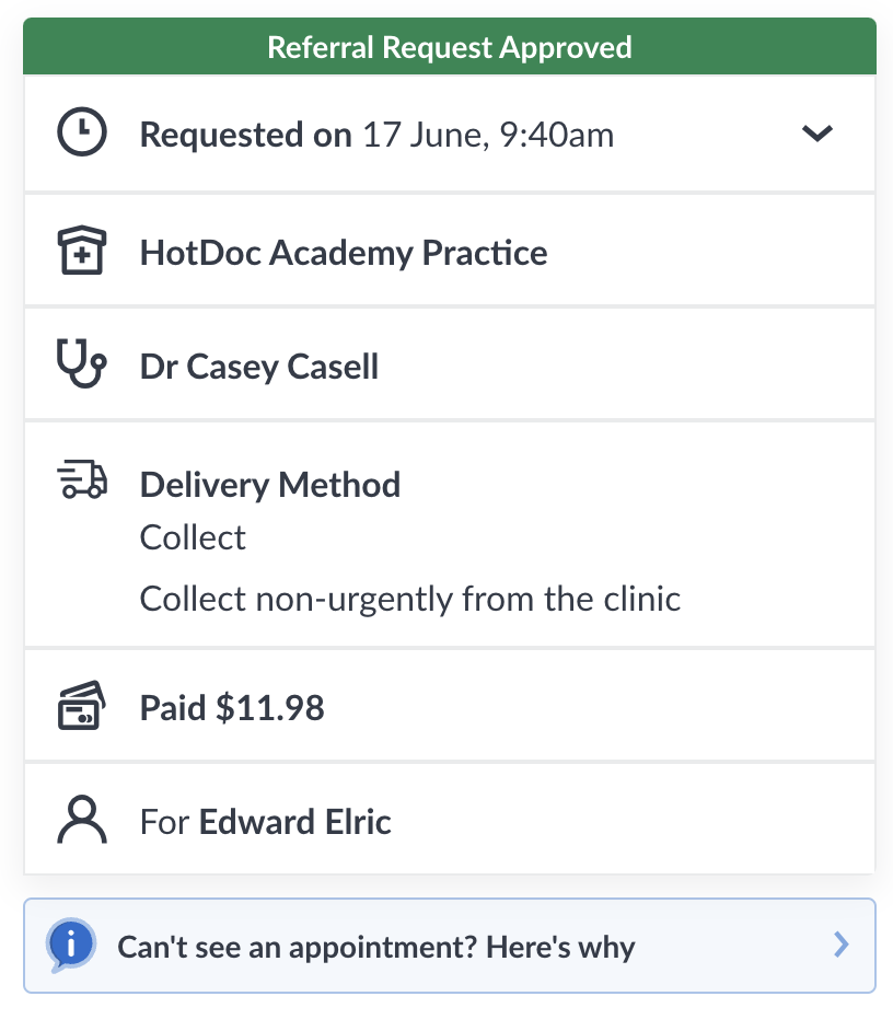 Screenshot 2024-06-17 at 10.52.24 AM.png