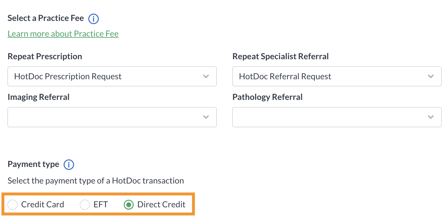 Auto invoice BP payment.png