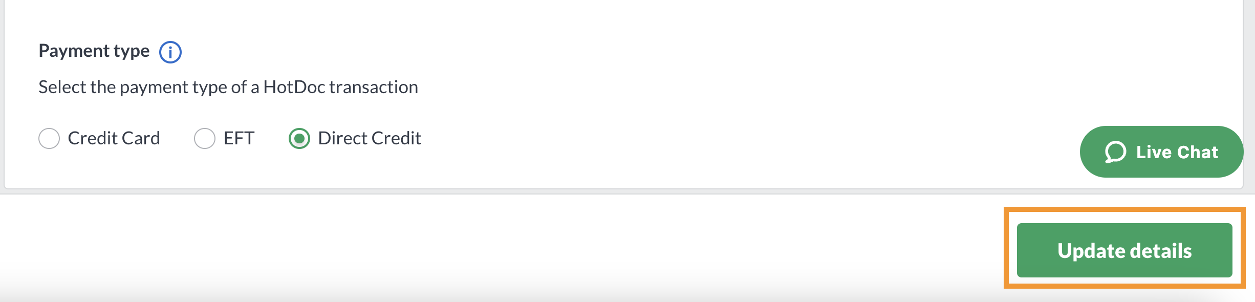 UD.png