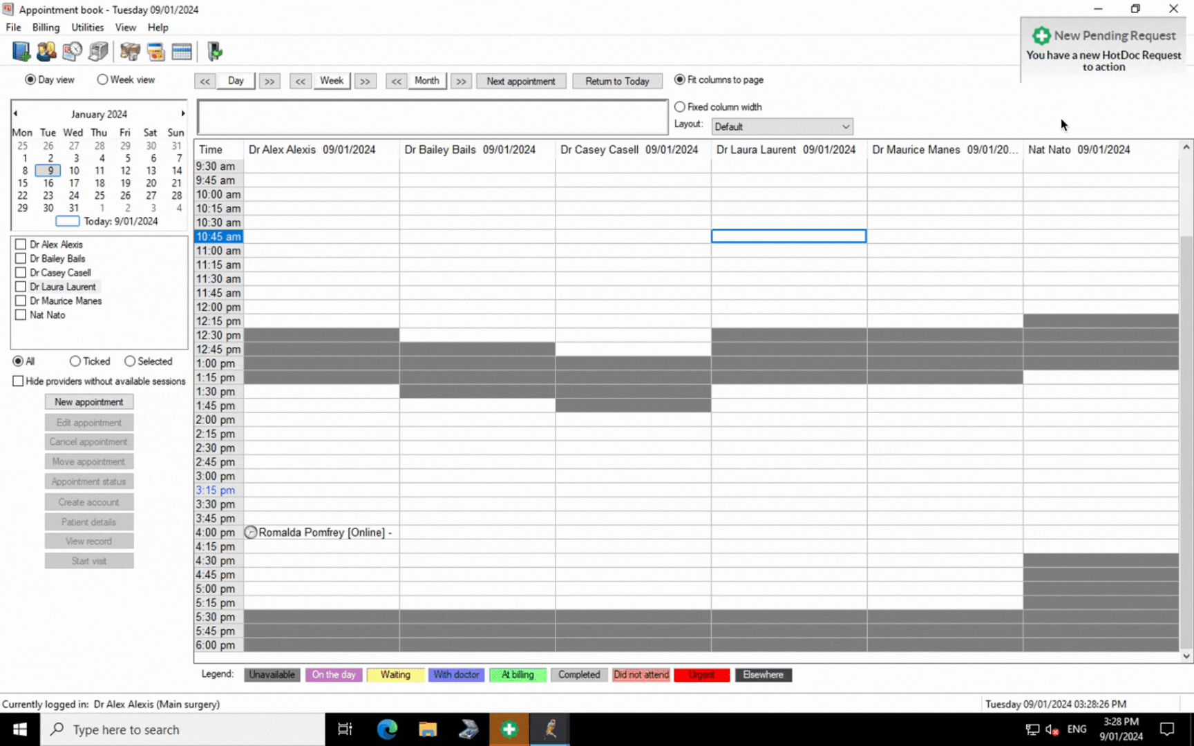 repeats auto invoice gif.gif