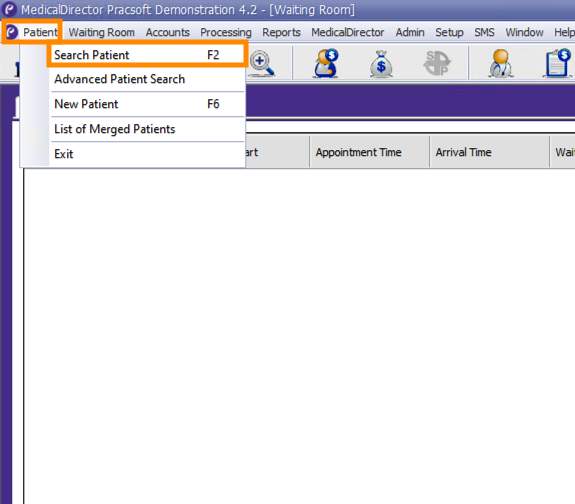 Screenshot 2024-10-15 at 12.41.58 pm.png
