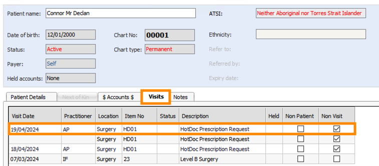 Screenshot 2024-10-15 at 10.21.35 am copy.png