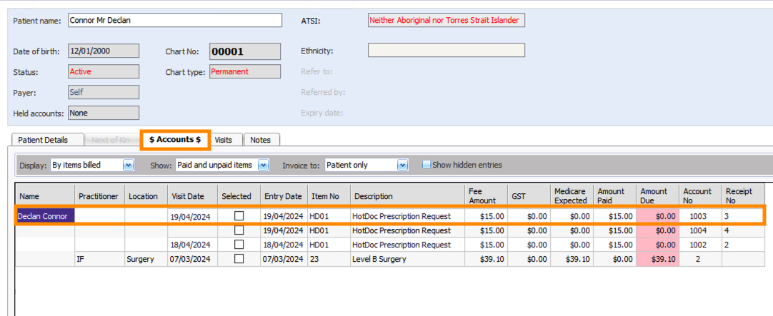 Screenshot 2024-10-15 at 10.23.22 am copy.png
