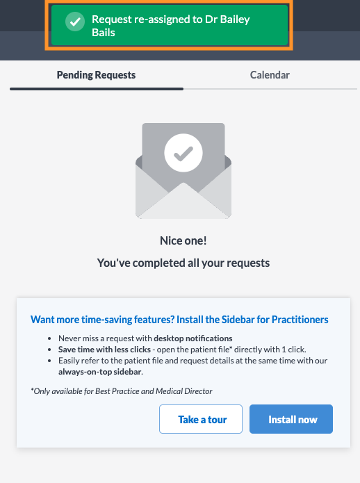 Screenshot 2024-07-17 at 3.30.21 PM.png