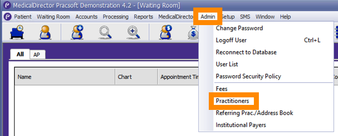 Screenshot 2024-10-28 at 2.41.26 pm.png