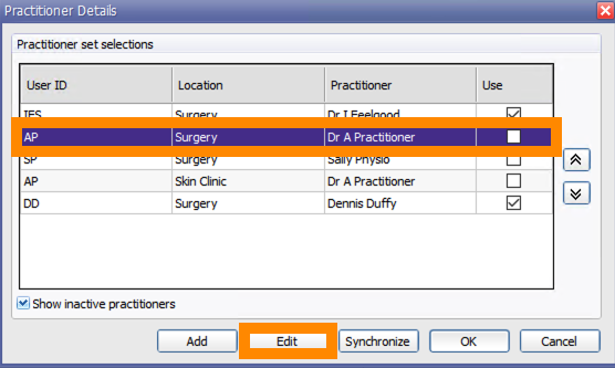 Screenshot 2024-10-29 at 8.54.20 am.png