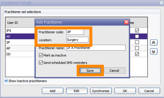 Screenshot 2024-10-29 at 8.56.36 am.png