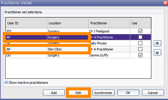 Screenshot 2024-10-29 at 8.50.32 am.png