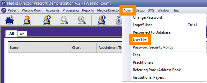 Screenshot 2024-10-28 at 2.58.58 pm.png