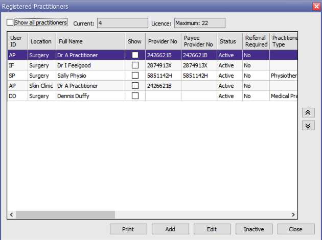 Screenshot 2024-10-29 at 12.35.47 pm.png