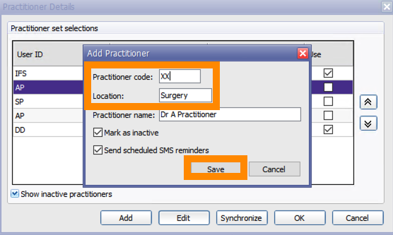 Screenshot 2024-10-29 at 8.47.54 am.png