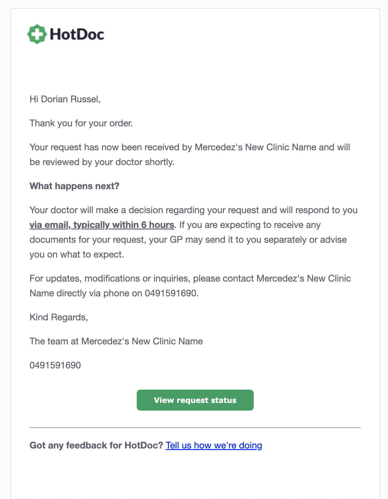 confirmation email.png