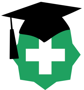 academy logo.png
