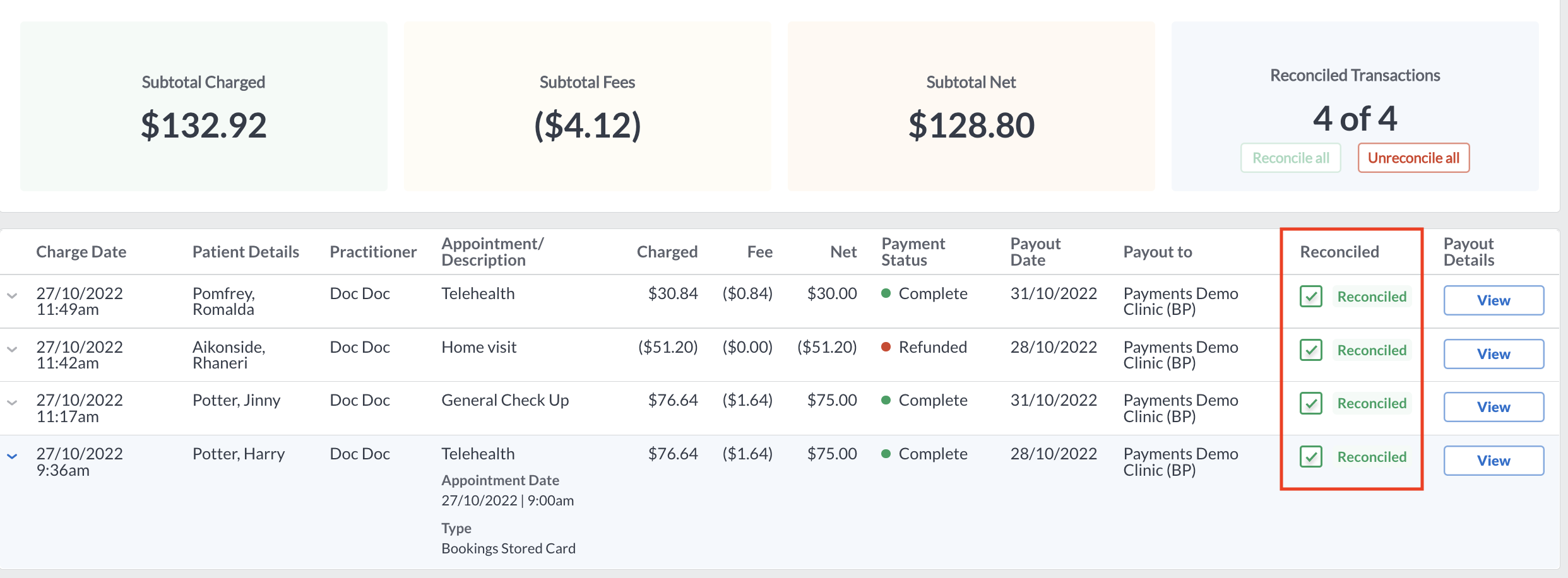 Screen_Shot_2022-11-14_at_2.58.49_pm.png
