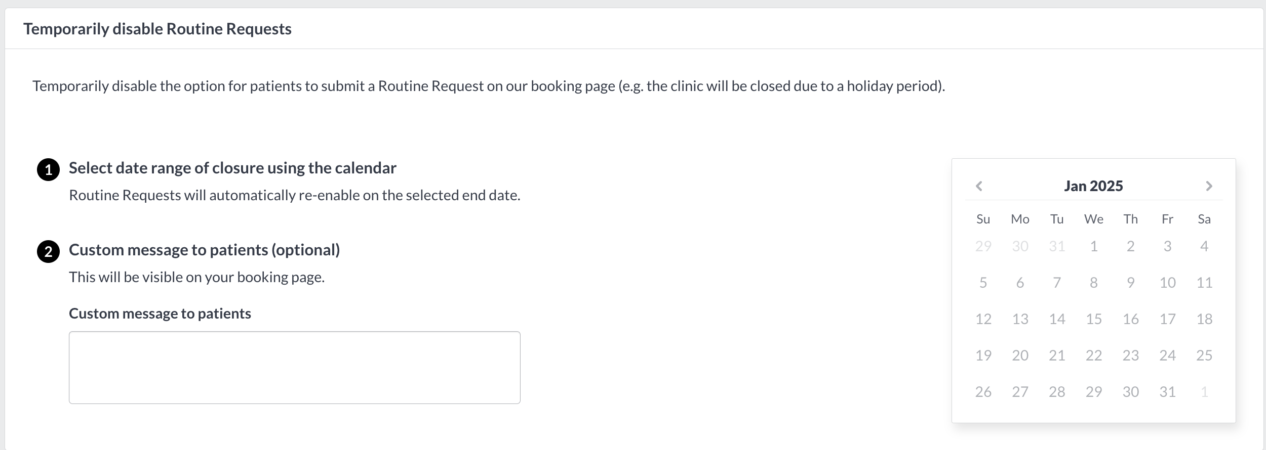 Monosnap HotDoc Academy Clinic 2025-07-29 11-46-00.png