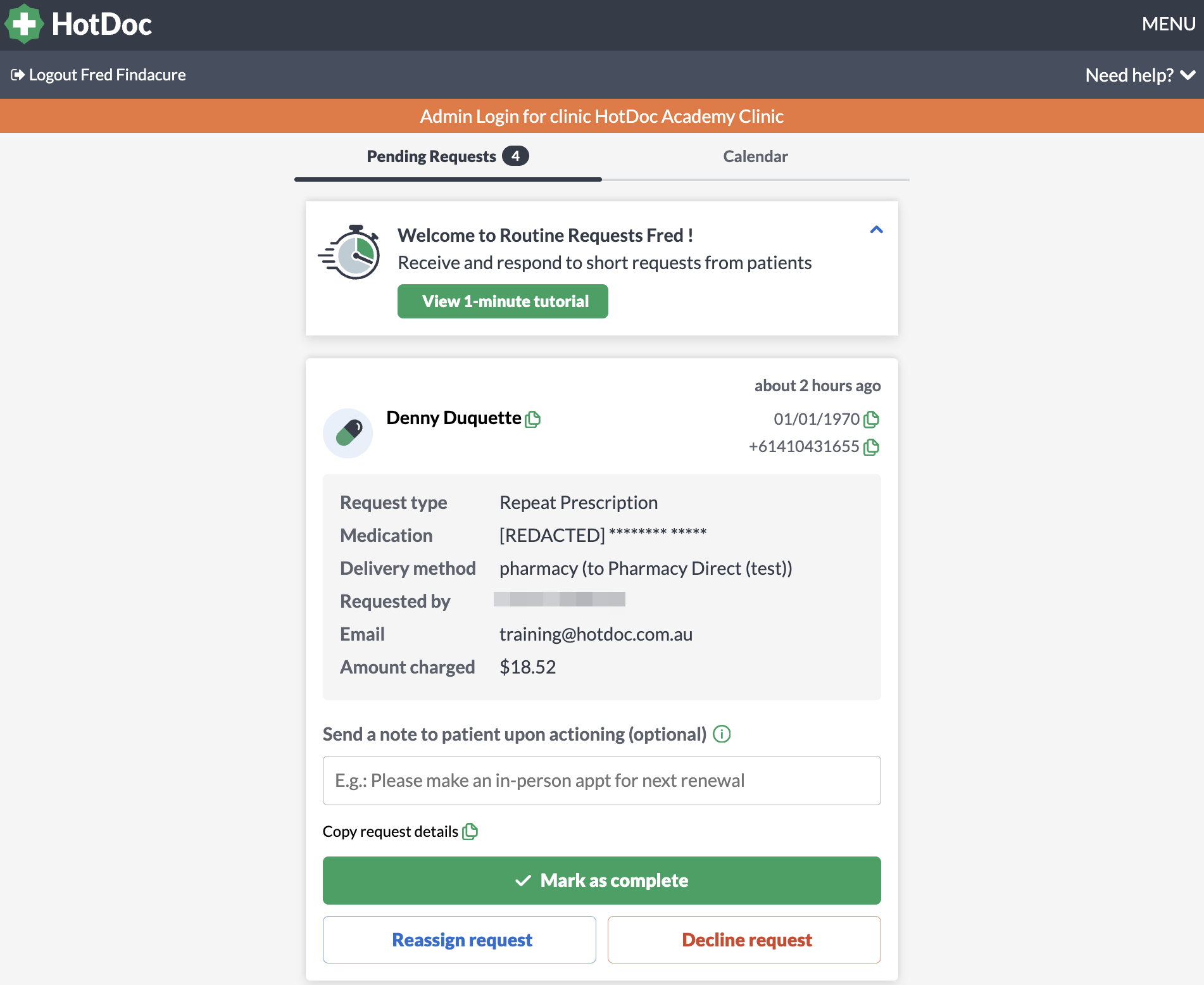 Monosnap HotDoc | HotDoc Academy Clinic 2025-07-29 14-06-50.png