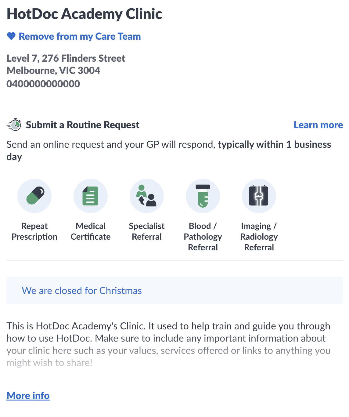 Screenshot 2025-07-30 at 4.01.19 PM.png