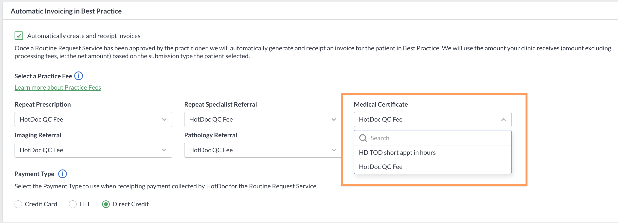 Monosnap HotDoc Academy Clinic 2025-07-30 16-35-52.png
