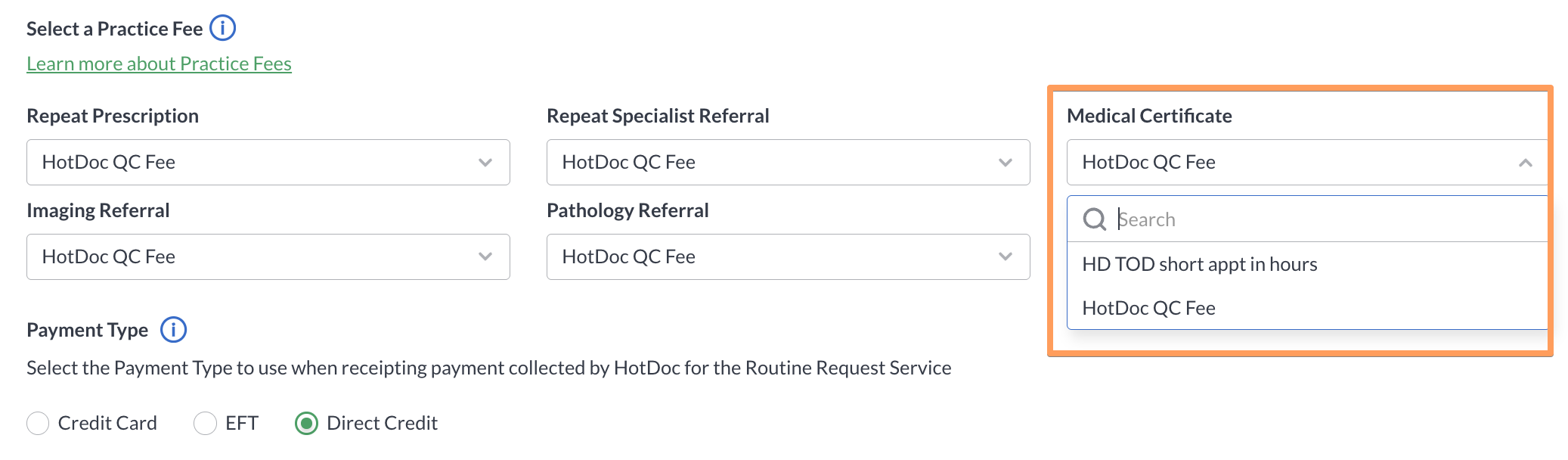 Monosnap HotDoc Academy Clinic 2025-07-30 16-42-48.png