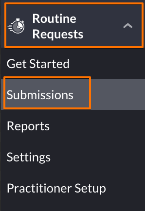 Screenshot 2025-07-31 at 2.04.26 PM.png