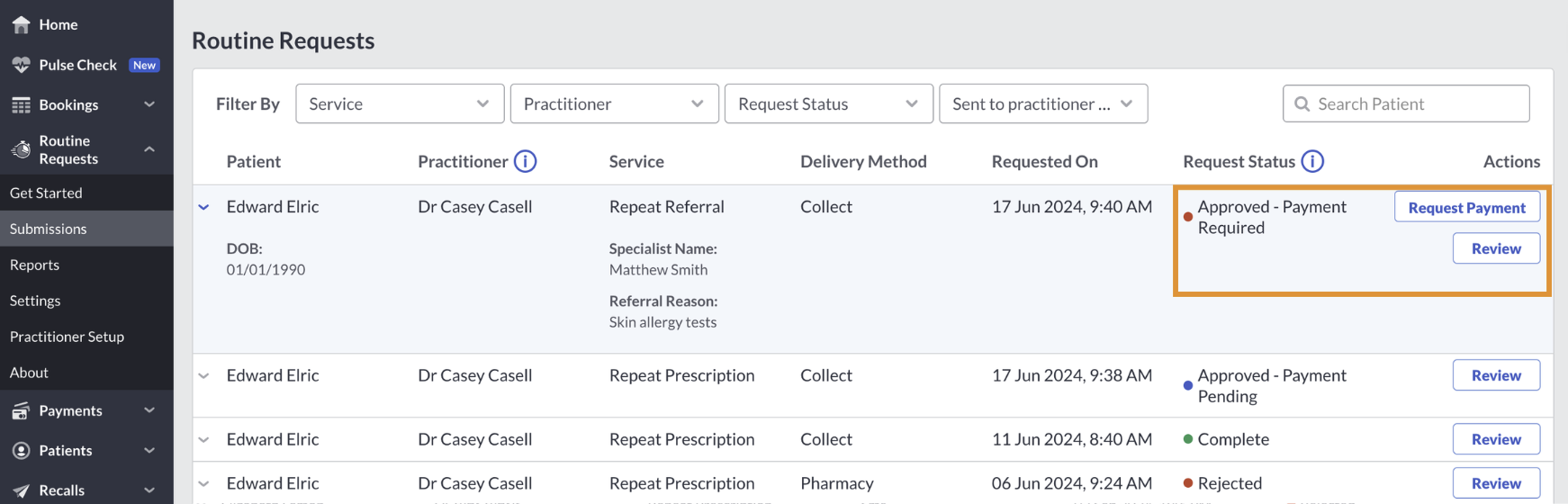 Screenshot 2025-07-31 at 2.06.30 PM.png