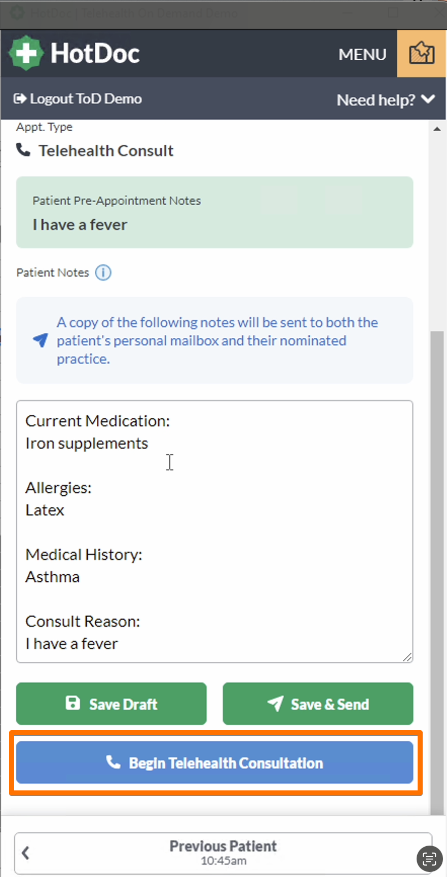 3 begin telehealth consultation.png