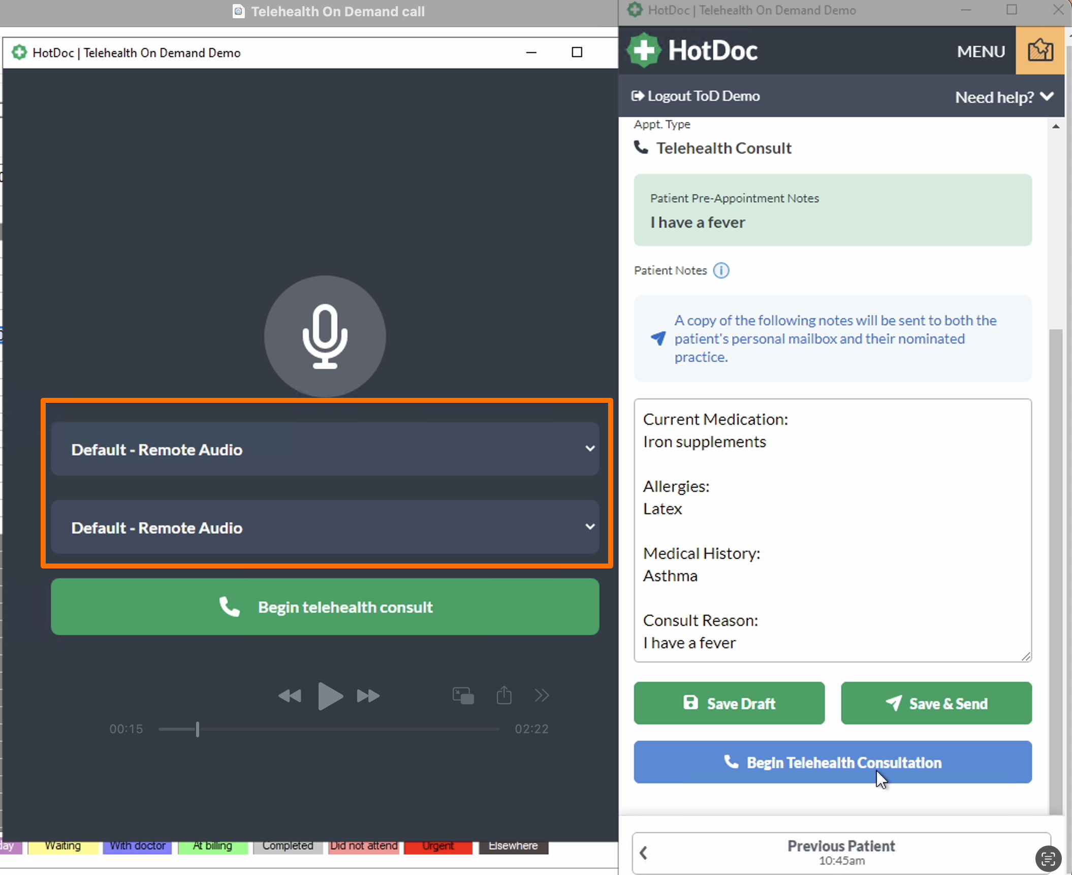 4 select audio.png
