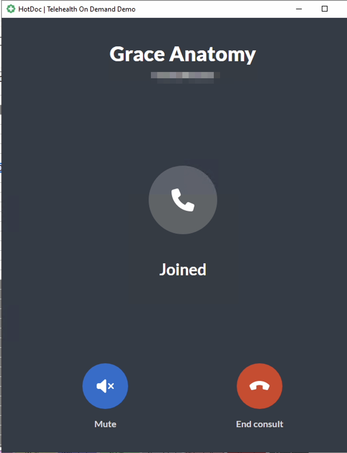 7 patient joined.png