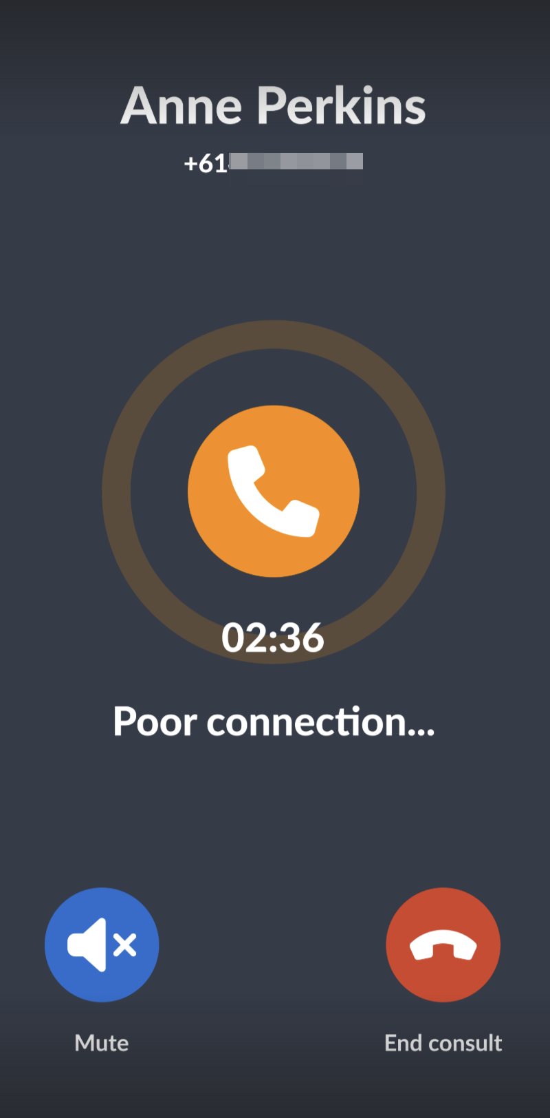 Monosnap Nicole Humble (DM) - HotDoc - Slack [Main] 🏠 2025-08-12 16-26-04.png