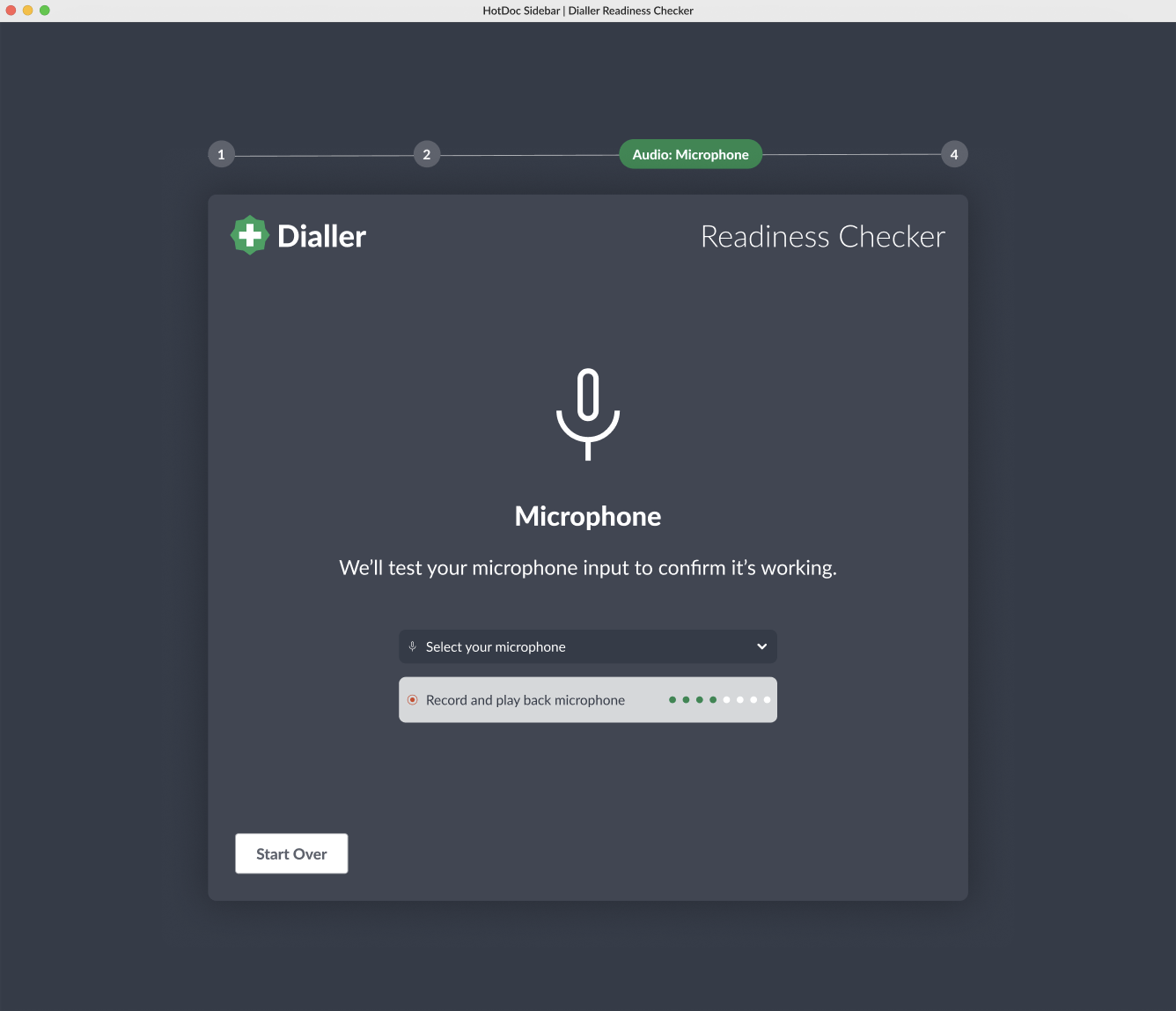 Screenshot 2025-09-30 at 12.38.33 pm.png
