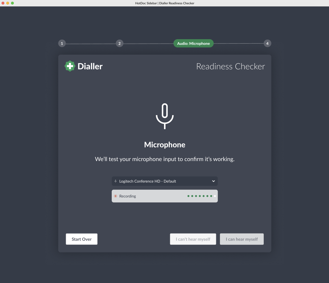 Screenshot 2025-09-30 at 12.46.51 pm.png