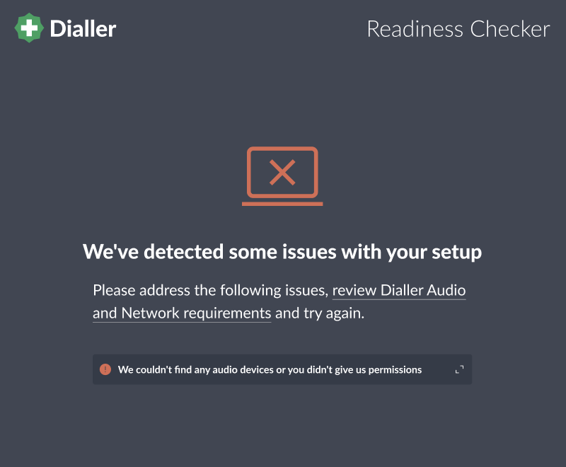 Screenshot 2025-09-30 at 1.38.01 pm.png