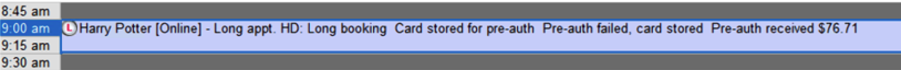 Screenshot 2025-10-07 at 11.35.50 PM.png