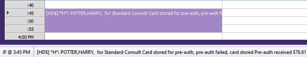 Screenshot 2025-10-07 at 11.37.36 PM.png