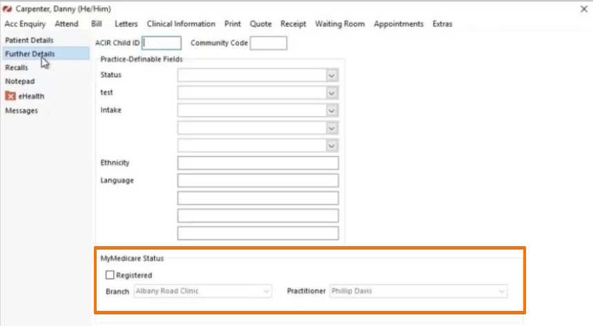 Monosnap MyMedicare | zedmed 2025-10-09 13-34-21.png
