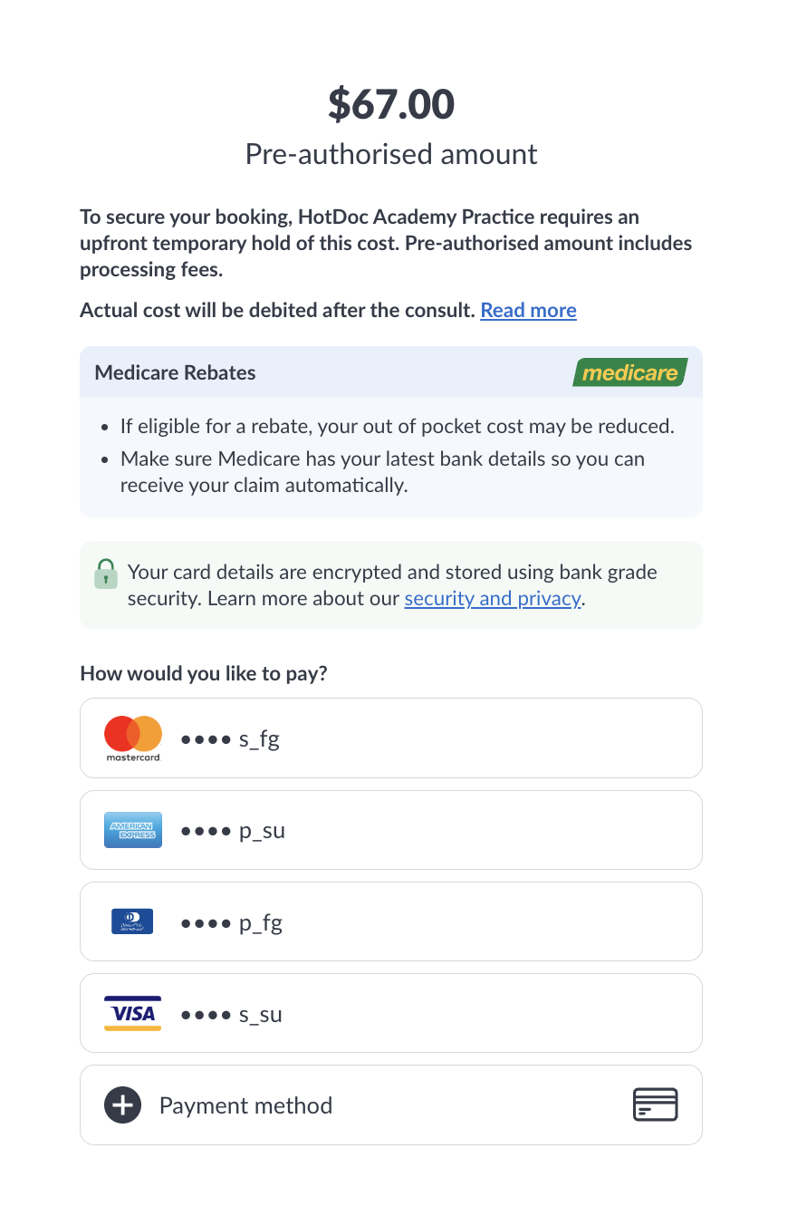 Screenshot 2025-10-23 at 11.37.44 AM.png