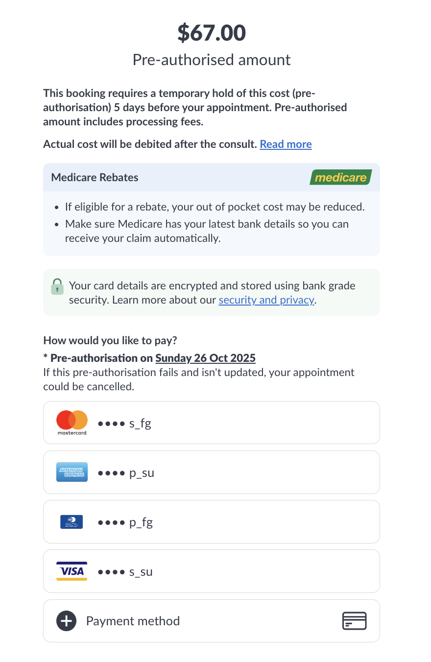 Screenshot 2025-10-23 at 11.38.23 AM.png