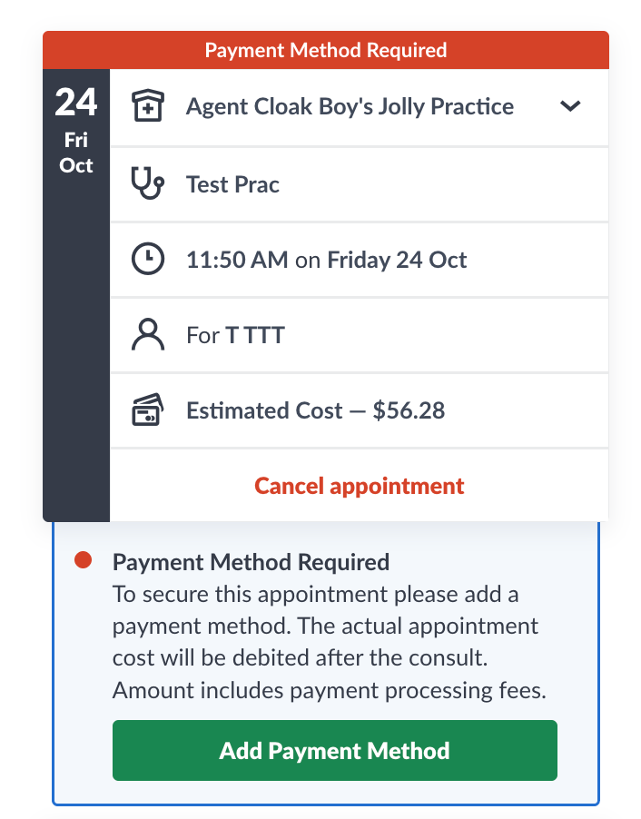 SCR-20251023-lffy.png