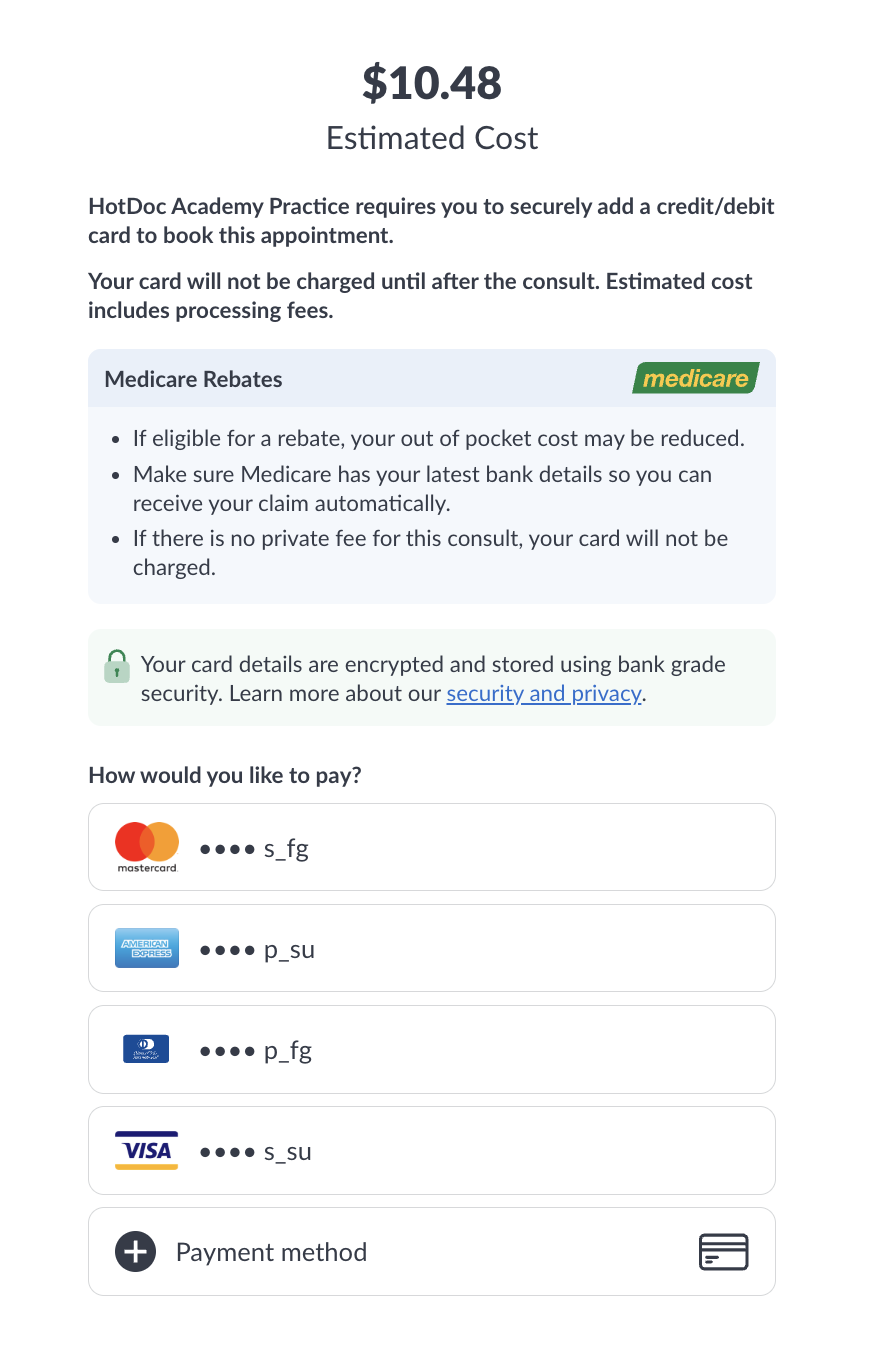 Screenshot 2025-10-23 at 11.35.07 AM.png