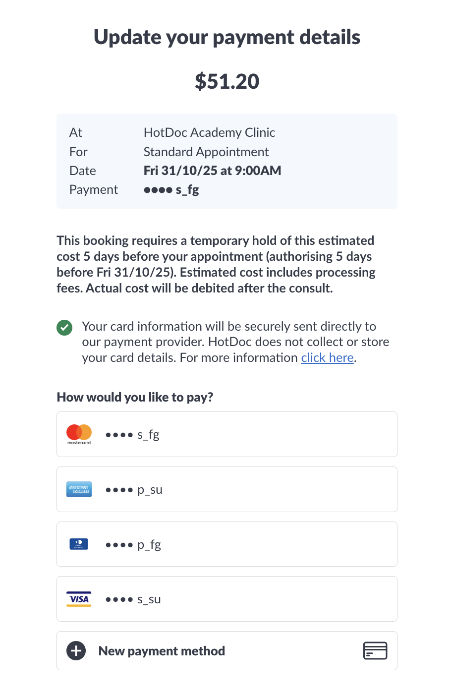 Screenshot 2025-10-23 at 3.17.39 PM.png