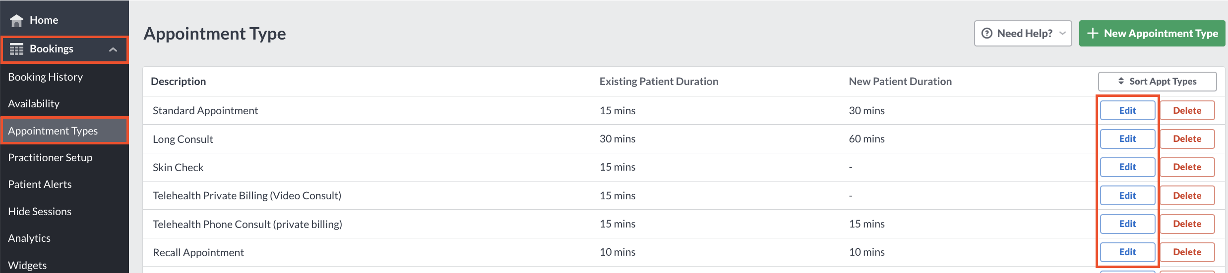 appointment_types.png