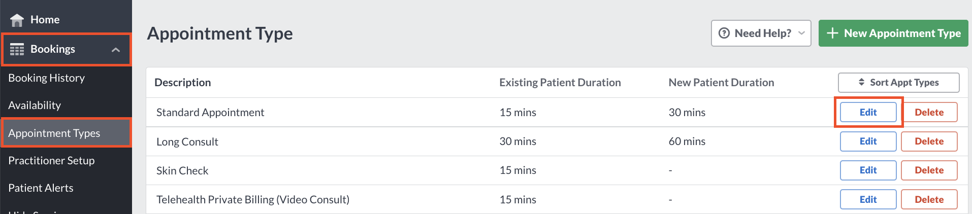 edit_appt_type.png