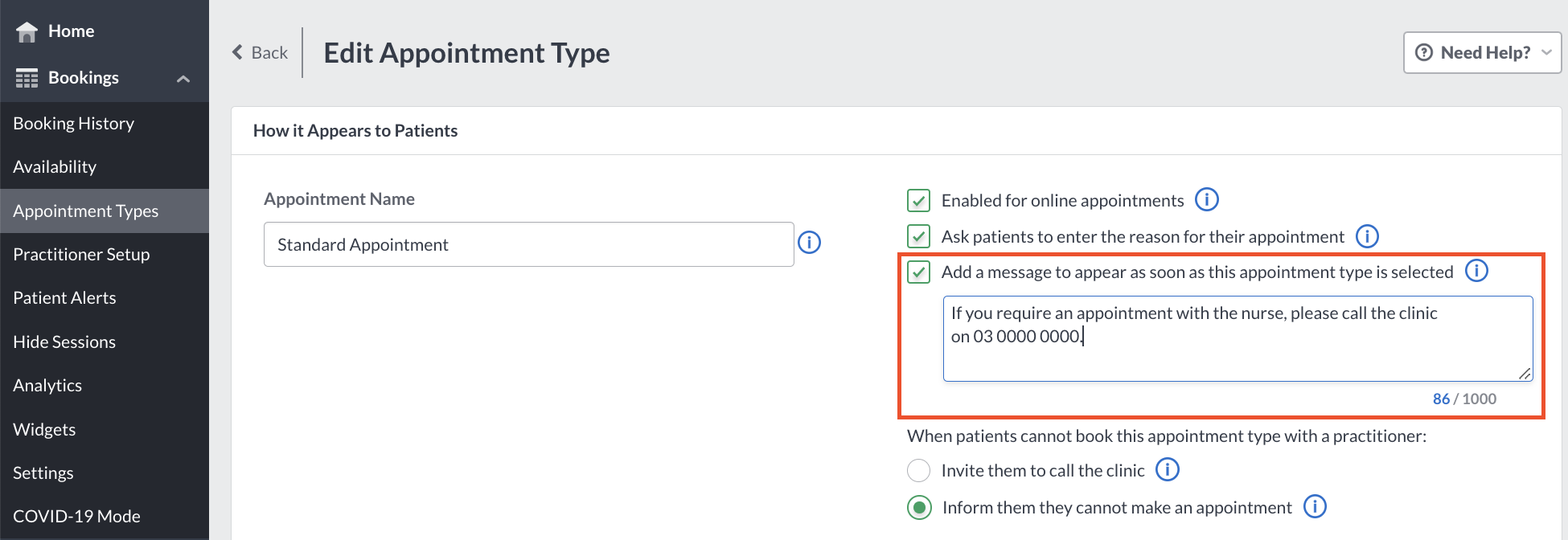message_appt.png