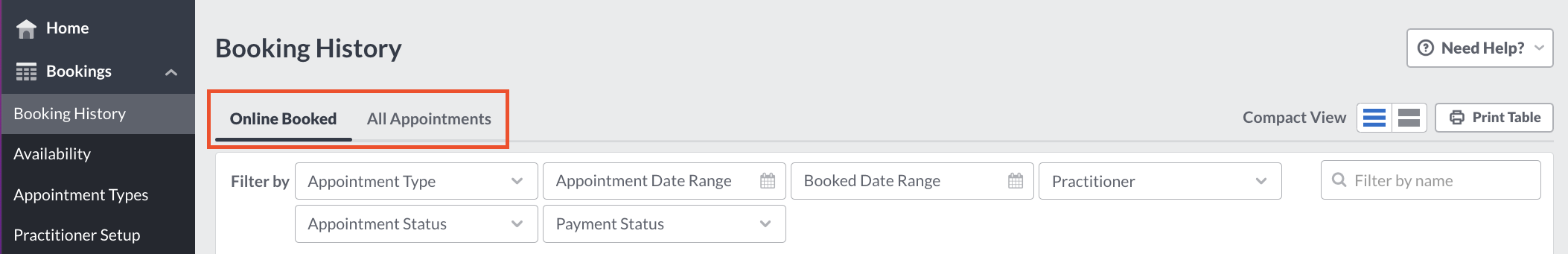 booking_history_1.png