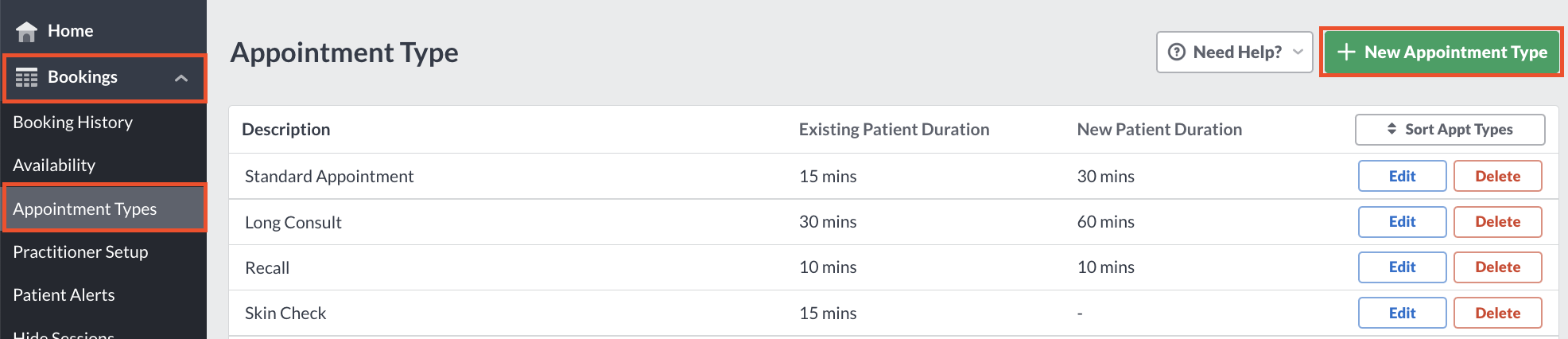 create_new_appt.png